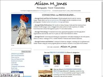 alisonjonesphoto.com