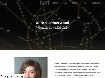 alisonledgerwood.com