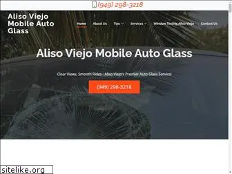 alisoviejomobileautoglass.com