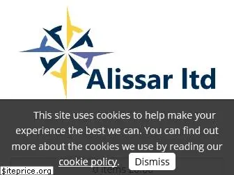 alissar.co.uk
