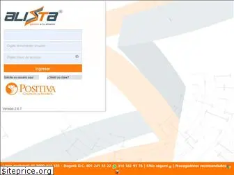 alissta.gov.co