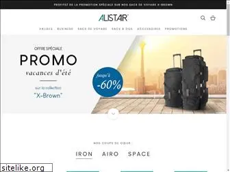 alistair-eshop.com