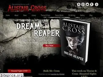 alistaircross.com