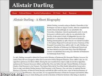 alistairdarlingmp.org.uk
