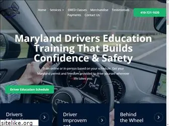 alistdrivingschool.com