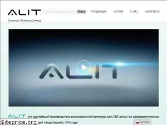 alit.com.ua