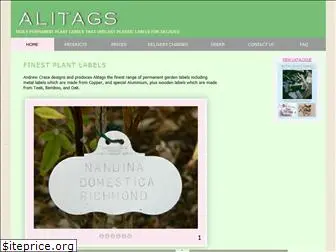 alitags.com