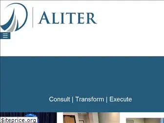 aliteris.com
