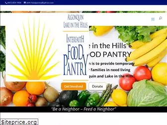 alith-foodpantry.org