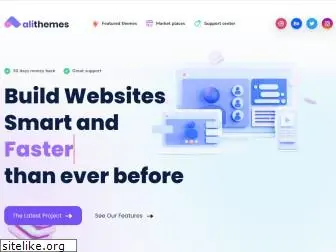 alithemes.com