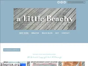 alittlebeachy.com