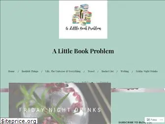 alittlebookproblem.co.uk