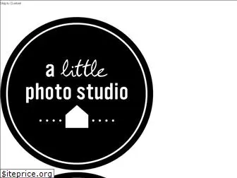 alittlephotostudio.com