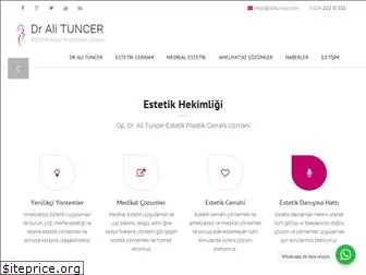 alituncer.net