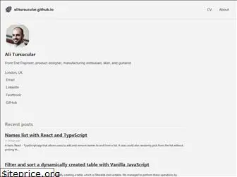 alitursucular.github.io
