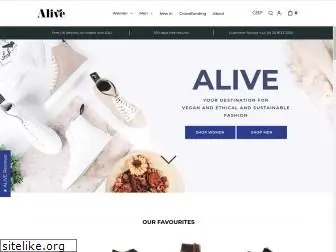 alive.boutique