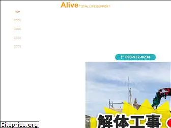 alive88.net