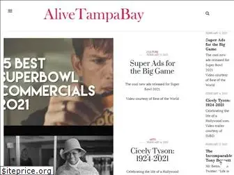 alivetampabay.com