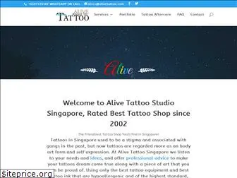 alivetattoo.com