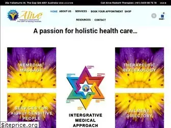 alivetherapies.com.au