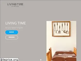 alivingtime.com