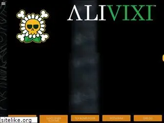 alivixi.com