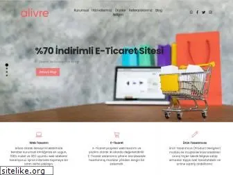 alivre.com