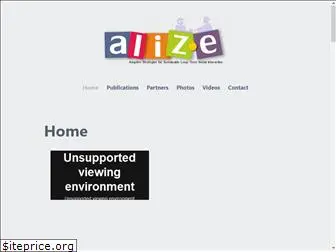 aliz-e.org