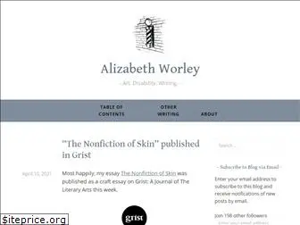 alizabethworley.com