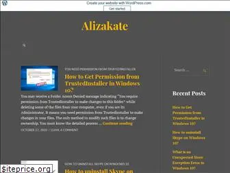 alizakate.wordpress.com