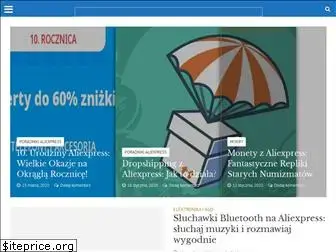 alizakupy.pl