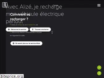 alizecharge.com