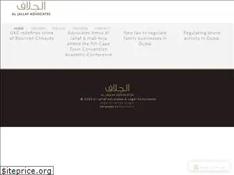 aljallaflegal.com