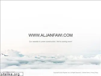 aljanfawi.com