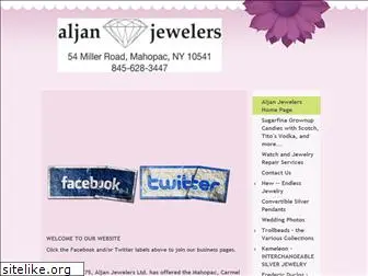 aljanjewelersltd.com