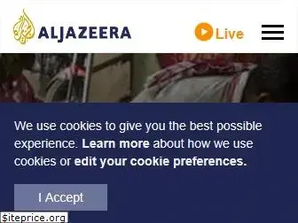 aljazeera.co.uk