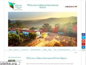 aljezur-international.org