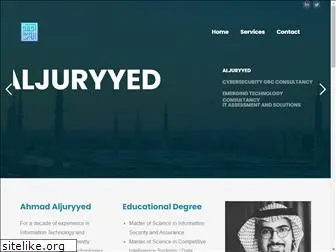 aljuryyed.net