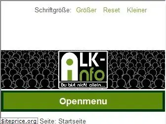alk-info.com