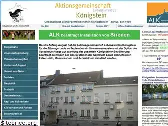 alk-koenigstein.de