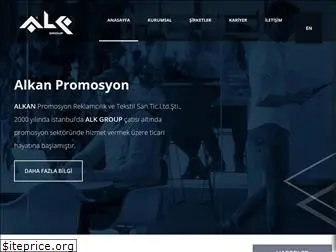 alk.com.tr