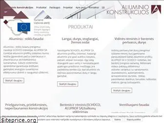 www.alk.lt