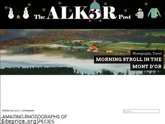 alk3r.wordpress.com