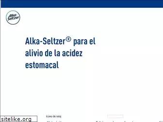 alka-seltzer.com.mx