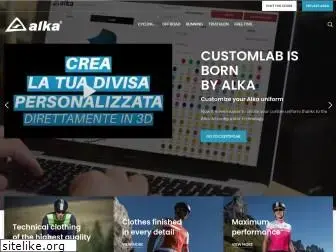 alka-sport.com