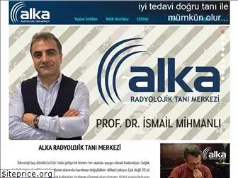 alka.com.tr