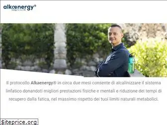 alkaenergy.it