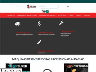 alkamac.com.br