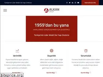 alkangroup.com.tr