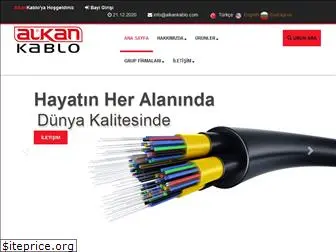 alkankablo.com